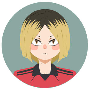 kenma