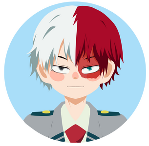 shoto