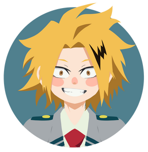 denki