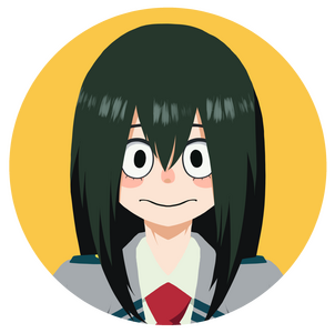 tsuyu