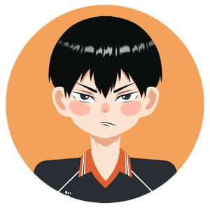 tobio